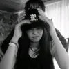 nah.loveynishi