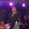 yousefal3afrit