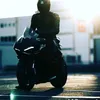 email.ali3