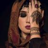 marwa.hassan958