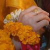 farzan.shahid0