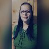 damarispadilla2480