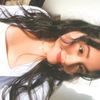 gabyluuuu22