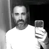 carlosfernandez89298