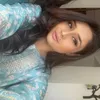 hanazashan1