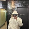 twaambo_m_kabosha