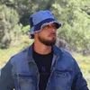 danoutch_pronopro