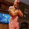 billyh683