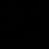 kellyinha_07