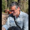 Francisco - Te sigue