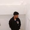 rzkn_18