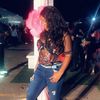 laochi79
