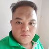singann788