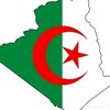 adjellouliseghir