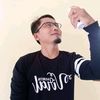 Agus wahyudi