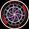 nyck.m