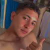 kayanalencar