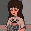 puzzleheaded_oliv
