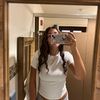 isadoracarvallho