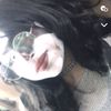 son_liz_cas_5_7