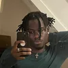 frncsphr