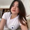 cinta.ajaa9