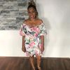 sharon_mcleod
