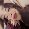 veronicavhm11