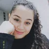 thaisslima23