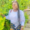 adammariam462
