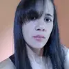 rogeriabraga23