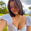 isabelycostaa_