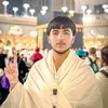 3wda_halabjay721