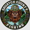 squatchcountyfishing