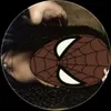 ingredy255