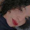 maria_isabel.14