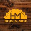 hmboismdf