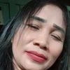 user3829803860167