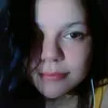 rr_araujos