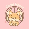 corgi_housee