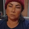 elizabetpsb