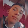 ivanfelippe647