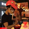iplay_808