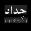 aa_a_21