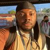 wrvpgod215