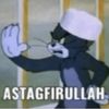 turukaudek2