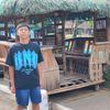 aldrin23456