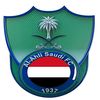 w.taiz2021