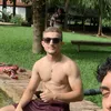 vitor.nunes777