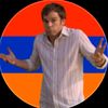 sevan683